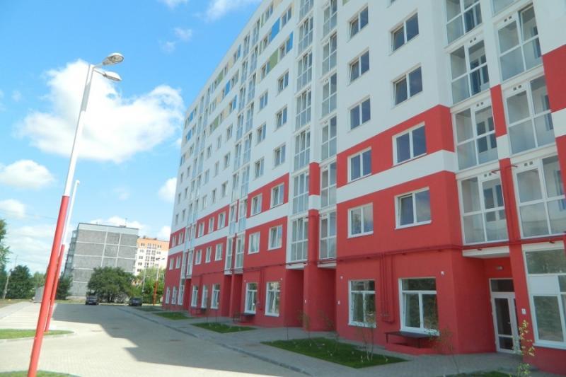 Сдаются в аренду офисы от ГК «Модуль-Стройград»