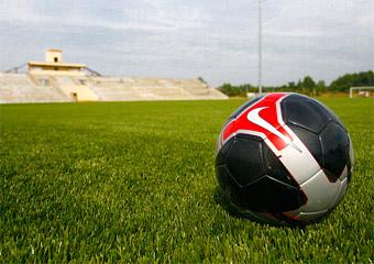 Чемпионат мира по футболу-2018 пройдет в России