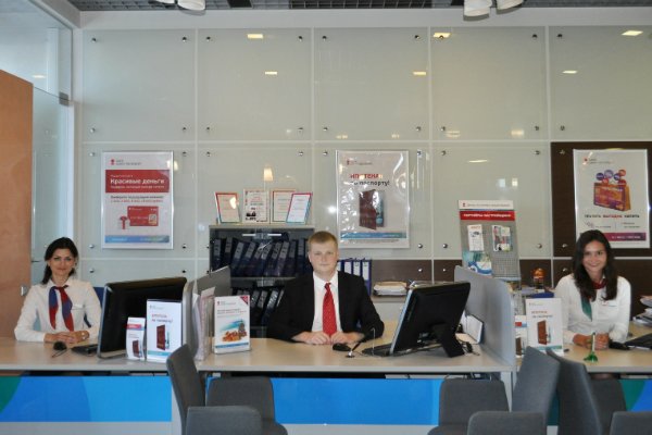 Определяем параметры доступной ипотеки: ставка или первоначальный взнос?