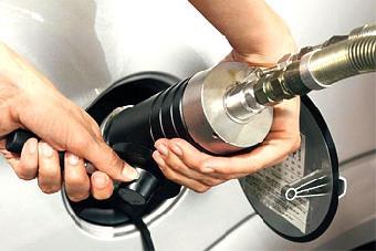 Эксперты уверены, что цены на бензин вырастут после выборов