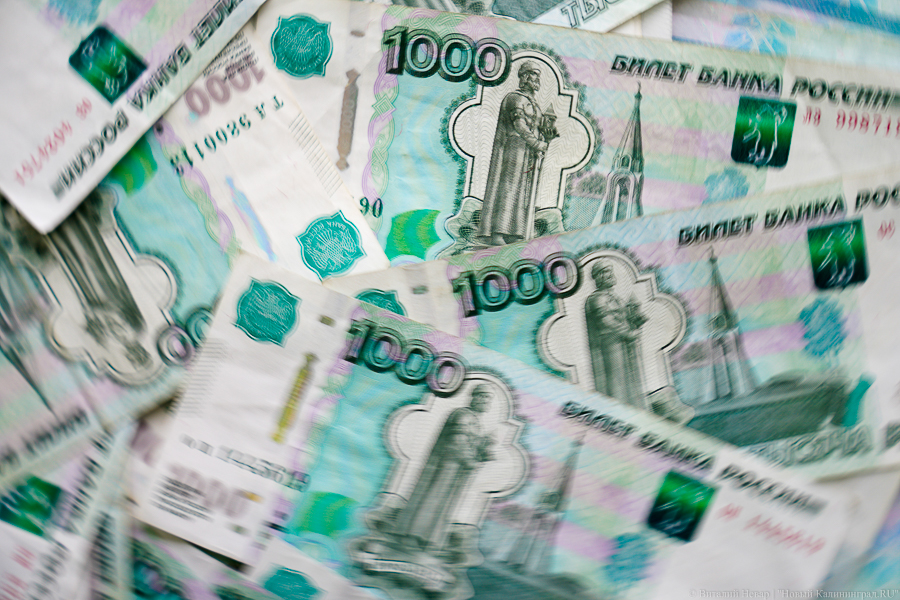 В регионе за год в полтора раза подорожала аренда квартир и проживание в отелях