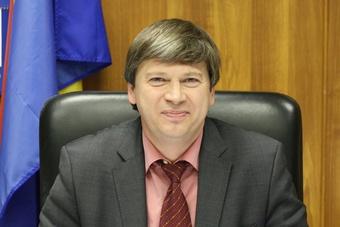 Виктор Порембский: «Нас заподозрили в лоббировании финансовых интересов Гусева»