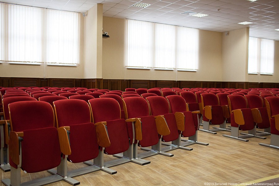 Власти: выделяемых на строительство 7-ми домов культуры денег хватит только на 4 ДК