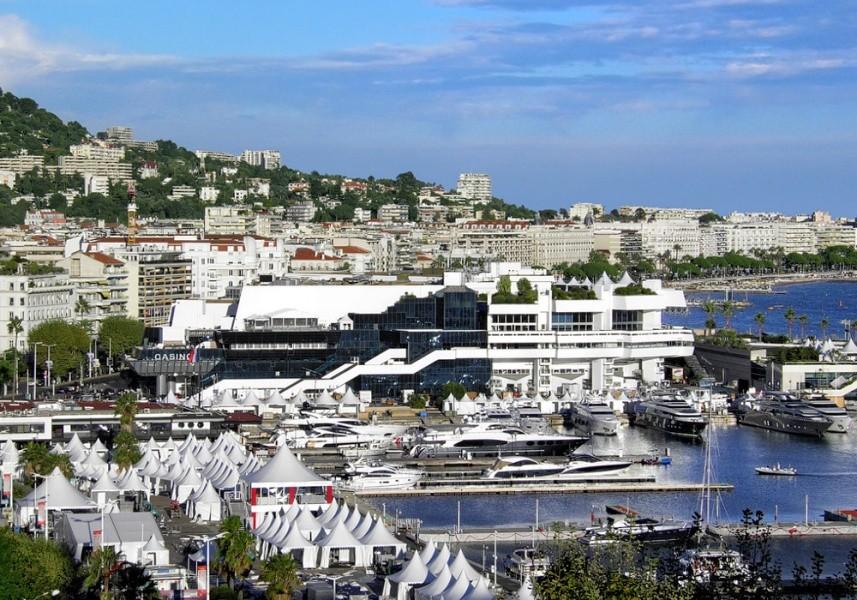 Фото — janet, «Яндекс.Фотки»