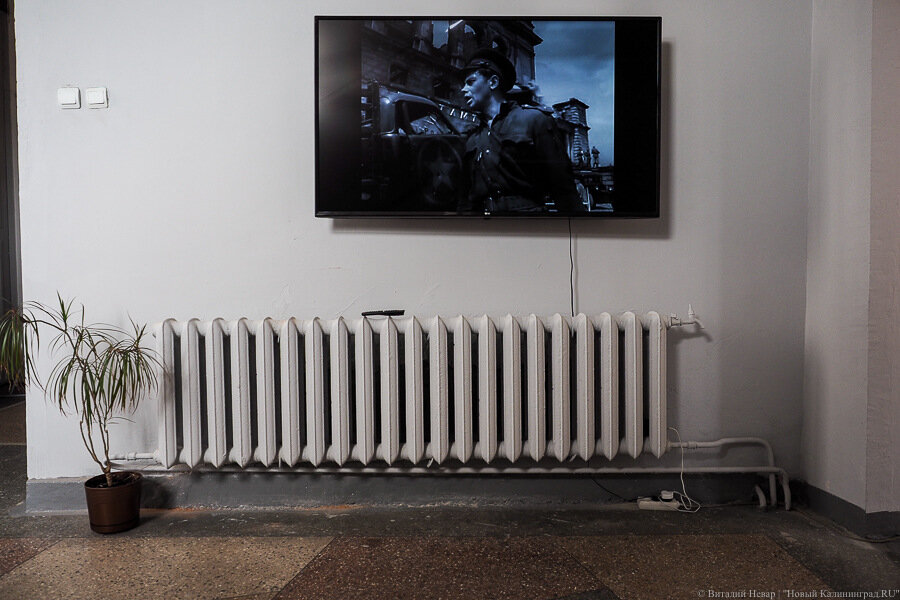 В мэрии рассказали, что делать если в квартире слишком жарко или слишком холодно