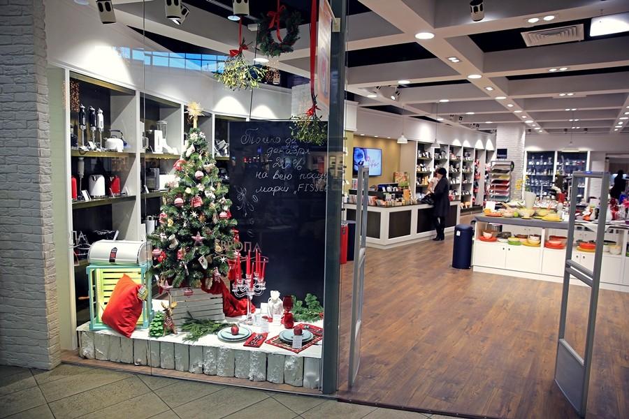 Французские десерты: кулинарные уроки от магазина «Olivie»