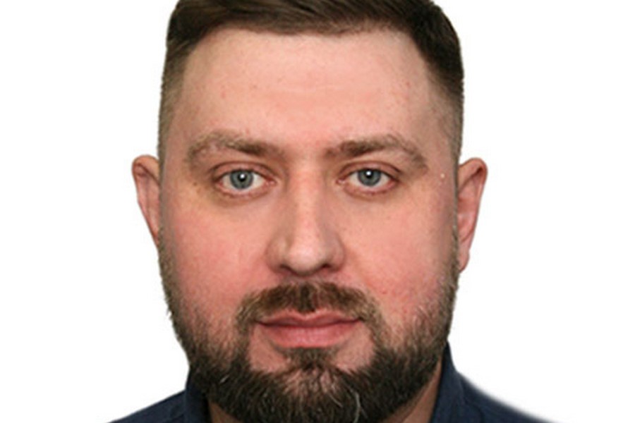 В транспортном комитете горадминистрации назначен третий начальник за год