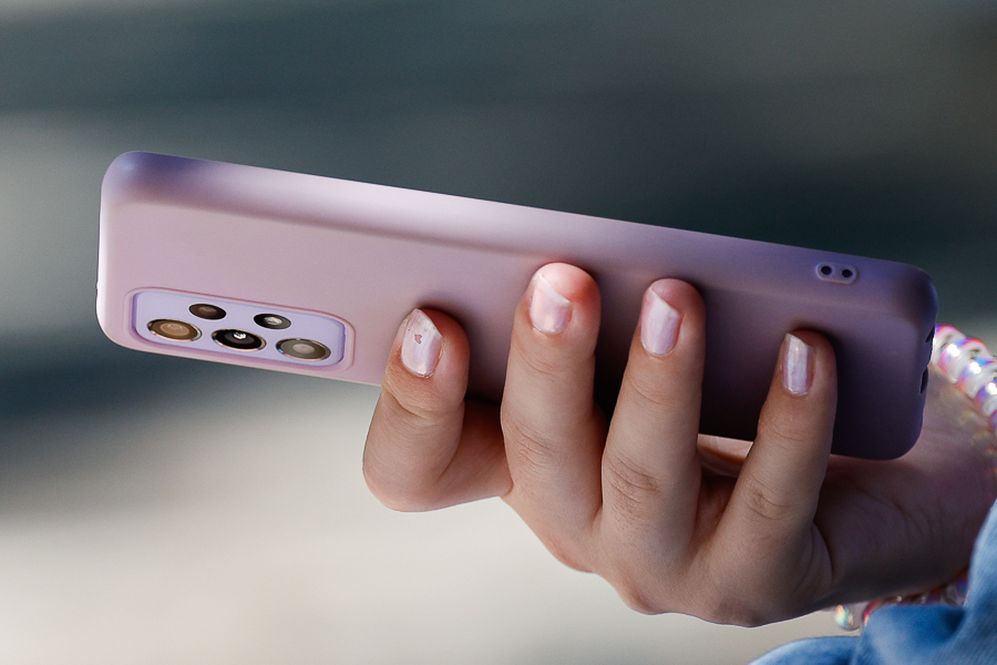 На прием в стоматологии региона теперь можно записаться по номеру телефона 122