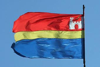 Калининградская облдума вернула ежегодное послание губернатора