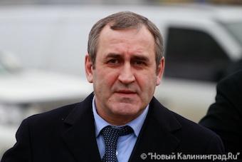 «Единая Россия» опровергает сообщения о «планке» на выборах в Госдуму