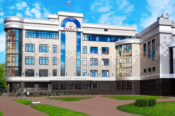  Получить диплом престижного вуза с мировым именем в Калининграде — легко!