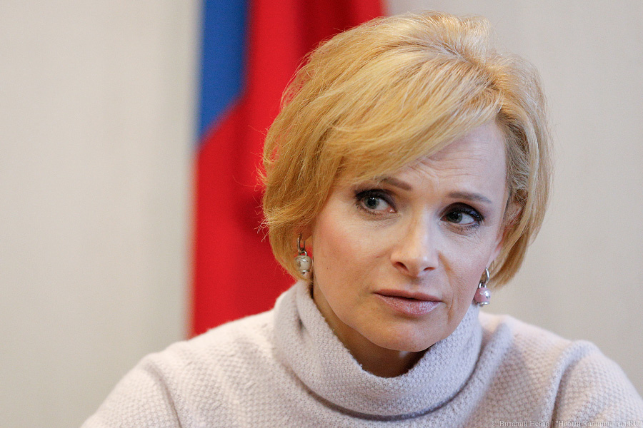 На выплату на детей от 3 до 7 лет претендуют 7 тыс. малообеспеченных семей 