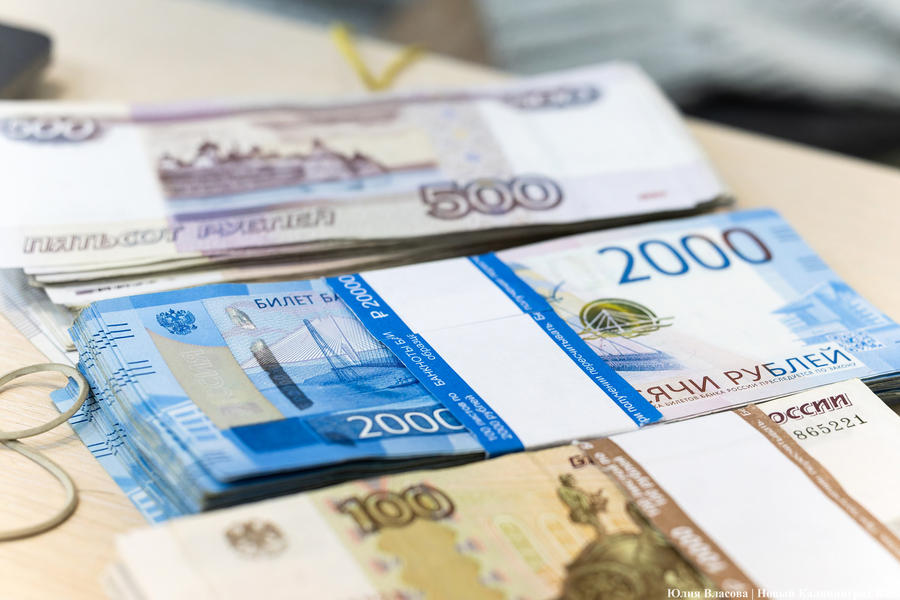 Докер, повар, хаус-мастер: топ вакансий недели 