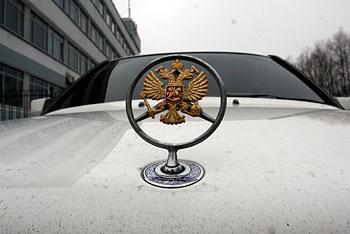 Начальника таможни в Калининграде подозревают в незаконном оформлении машин