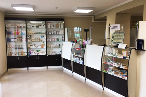 Где искать препараты для людей со сложными и редкими заболеваниями?