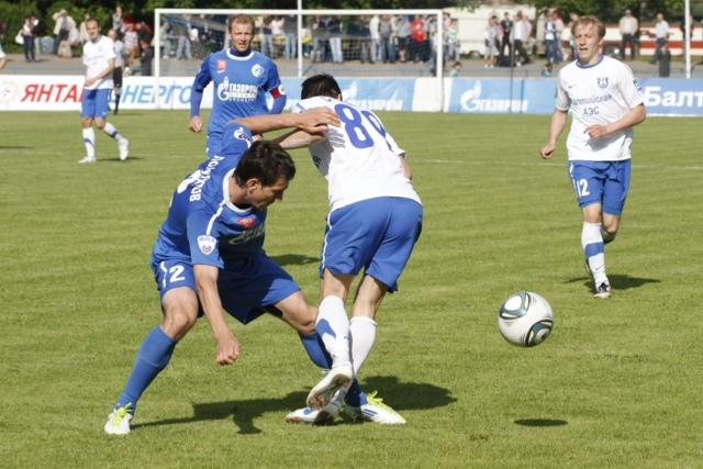 Сервер с этой фотографией временно недоступен