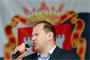 Эксперт: "Отсутствие федеральной проходимости для Цуканова скорее плюс, чем минус"