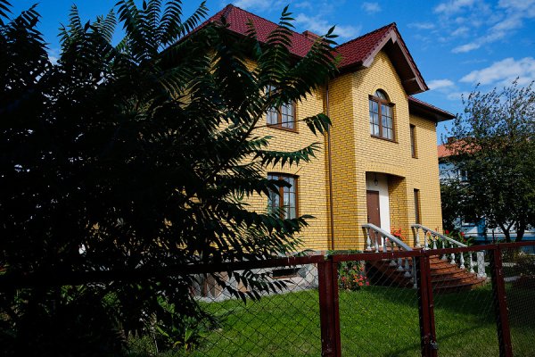 В Калининградской области цены на загородную недвижимость выросли на 8% за год