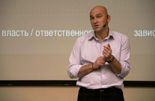 фото предоставлены компанией