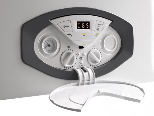 Как не замерзнуть зимой и сэкономить на электроэнергии? 