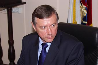 Глава КЖД: "Мы повысили цены и узнали сколько не смогут отказаться от электричек"