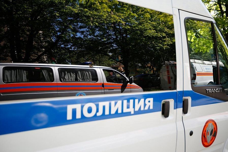 В год пандемии в Калининградской области выросло число тяжких преступлений