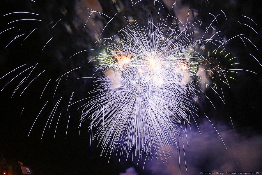 Сергей Кошевой: мы не можем превратить Зеленоградск в одну сплошную парковку