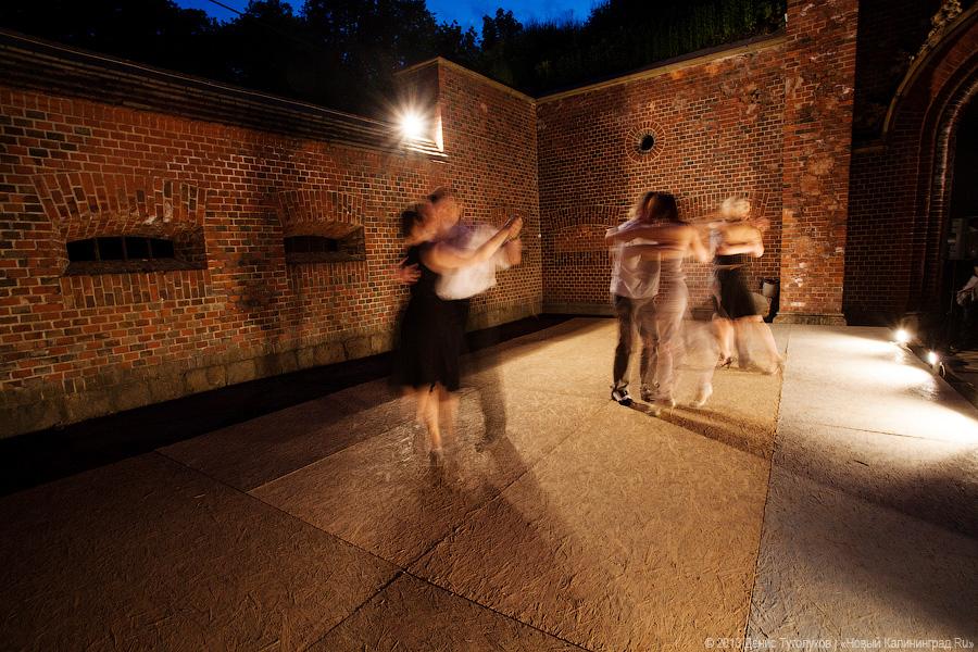 Фото из архива «Нового Калининграда.Ru»