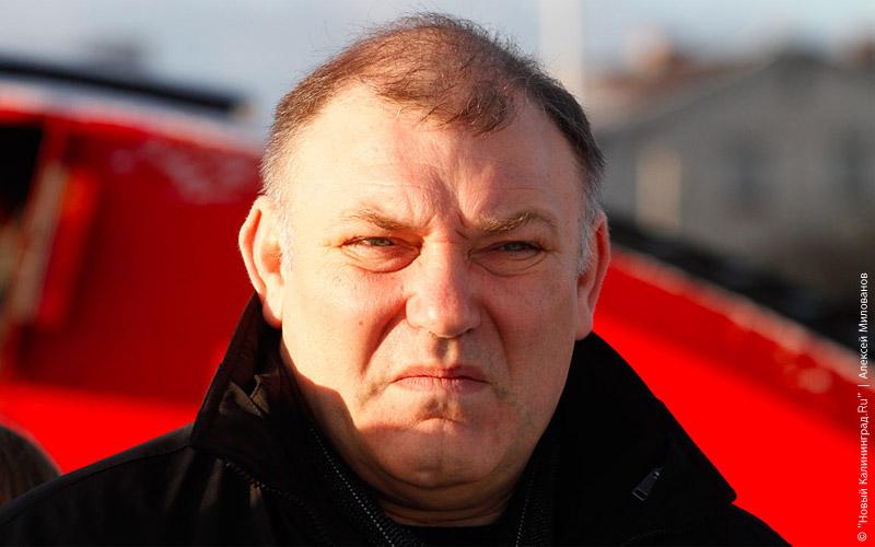 Итоги года-2009: Главные кадры