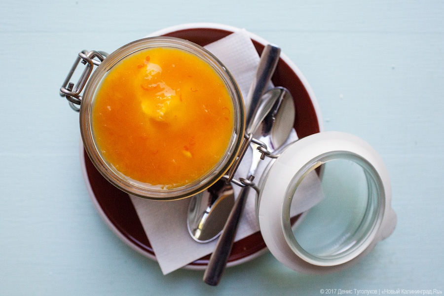 Новое место: обновлённое кафе «Заря» при одноименном кинотеатре