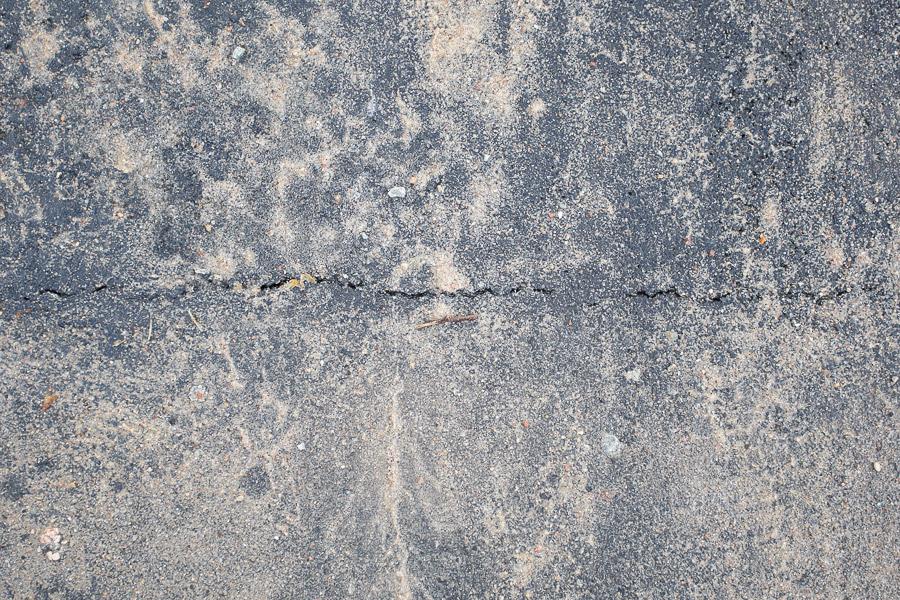 Ремонт навсегда: когда наступит конец дорожным работам 