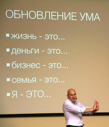 фото предоставлены компанией