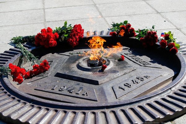РФ требует от Германии официально признать актом геноцида блокаду Ленинграда