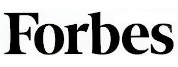 Forbes: Калининград вылетел из рейтинга городов России, благоприятных для бизнеса
