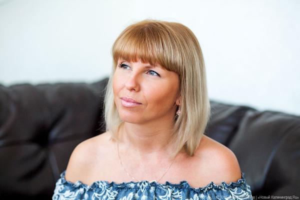 Психолог Ольга Латынцева: «Невесте надо понимать, что ее мужчина всегда прав»