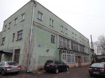 Корпорация развития Калининградской области создаёт бизнес-инкубатор
