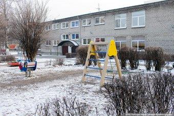 В Калининграде отменили льготы на детский сад для многодетных семей (дополнено)