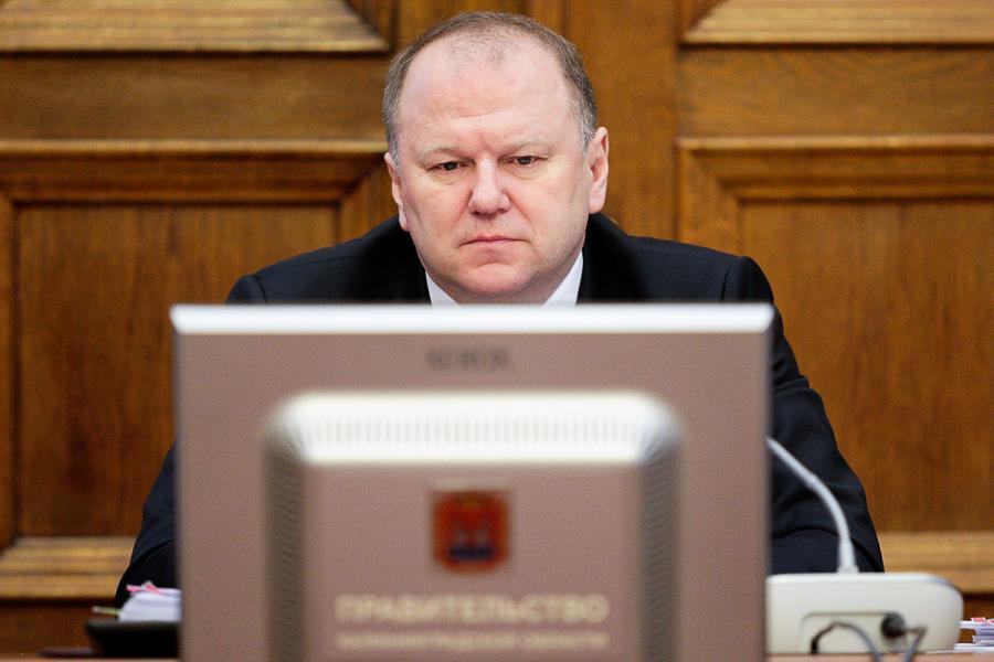 Энергию к нулю: власти региона хотят запретить «бодрящие» алкогольные напитки