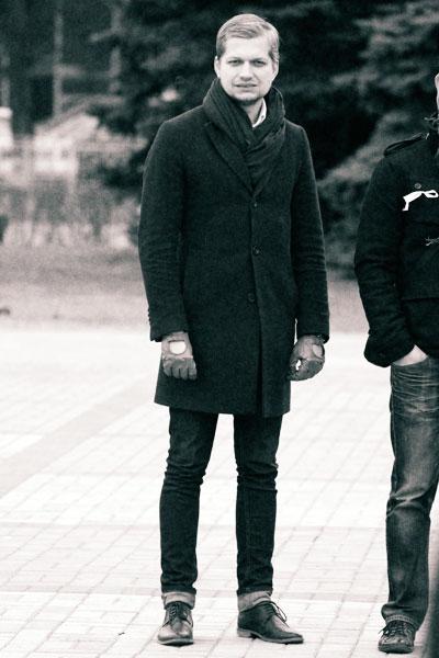 «Поствыборный час тишины»: репортаж «Нового Калининграда.Ru»