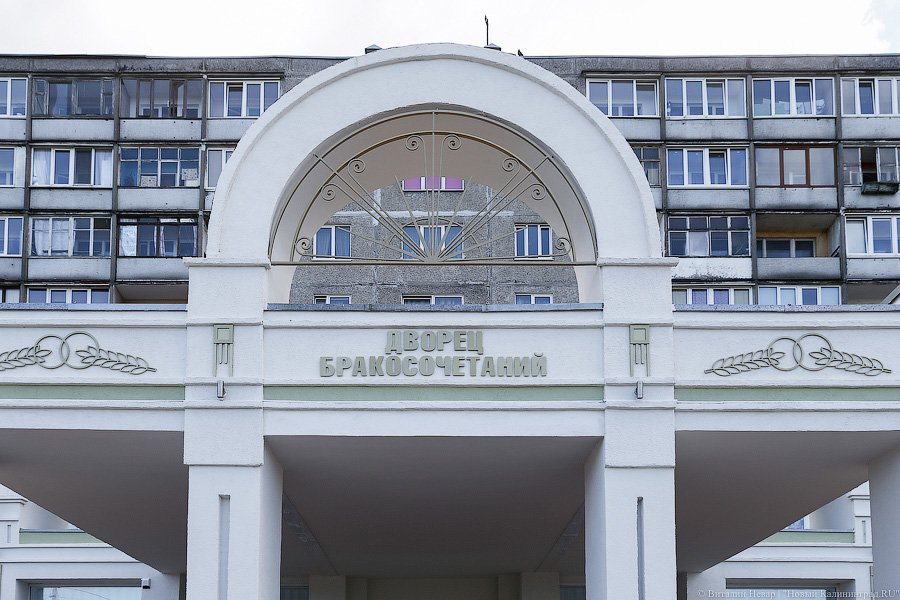 Госдума намерена приравнять неофициальные браки к официальным 