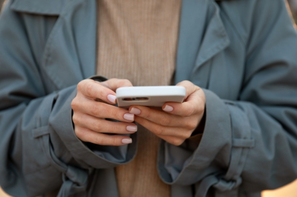 В сети «Билайн» заработали «белые списки» сервисов