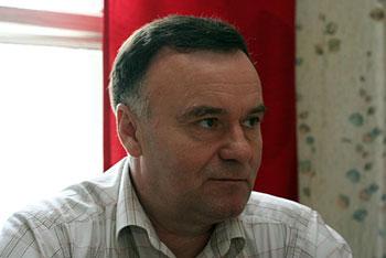 Депутату отказали в отмене результатов выборов главы Калининграда