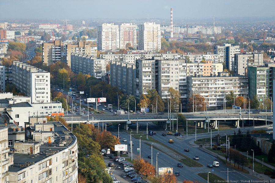 Фото — Виталий Невар