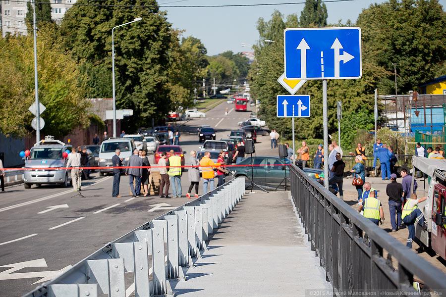 Не смог разорваться: как врио губернатора запутался в предвыборных открытиях