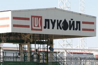 Глава «ЛУКОЙЛа» пообещал Цуканову, что топливо будет дорожать