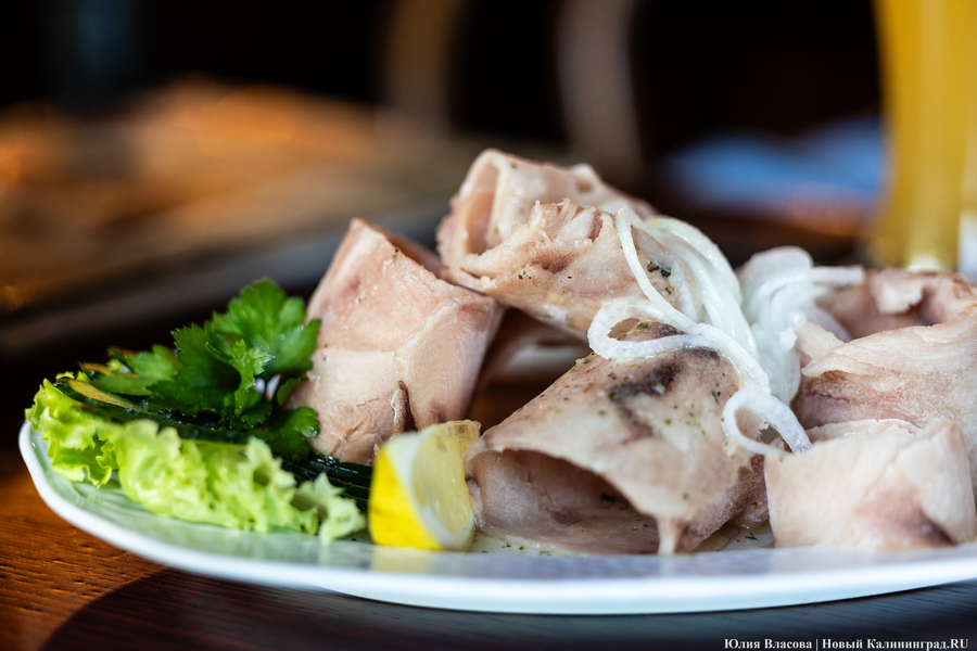 Фото: Юлия Власова / «Новый Калининград»