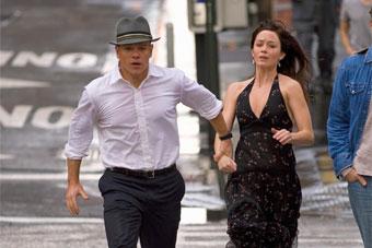 Дело в шляпе