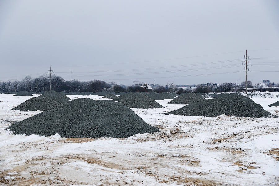 Фото — Виталий Невар, «Новый Калининград»