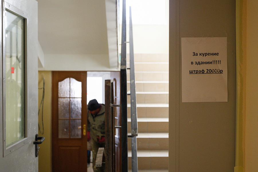 Ради Плана Путина: когда в Калининграде откроется очередной новый детсад