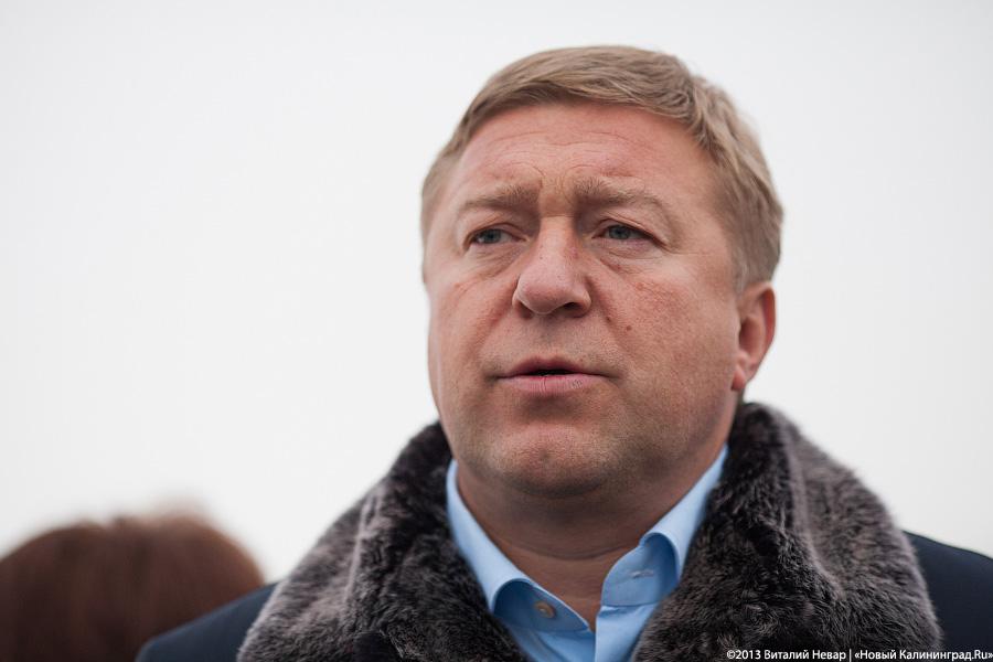 «Велодорожкой по бездорожью»: фоторепортаж со строек на «Сельме»